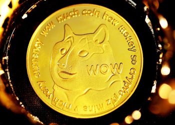 Dogecoin And Shiba Inu