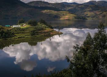 Bank Of Uganda Invites Cryptocurrency Businesses To Discuss Technicalities With Central Bank