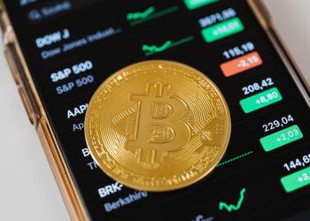 Grayscale Hires Donald B. Verrilli In Persuit Of Getting SEC Approval And Bitcoin ETF