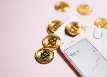 Australian Crypto Exchange BTC Markets Receives Finance Service License