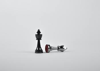 crypto regulation sec cftc