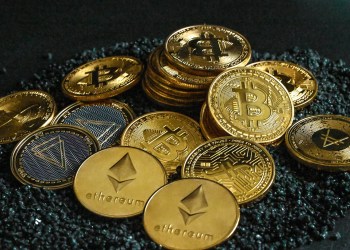 Crypto Liquidations Hit Almost $300M As Carnage Continues