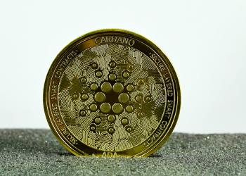 Cardano