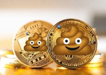 New ERC-20 token created