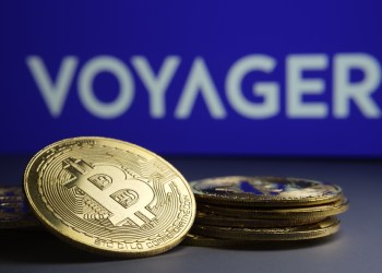 Voyager Digital: FTX’s Offer Is A “Low Ball Bid,” Argues It Disrupts Bankruptcy Process