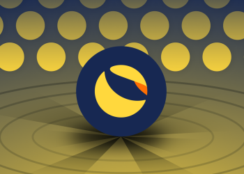 Terra Projects Collaborate To establish On Polygon Layer 2