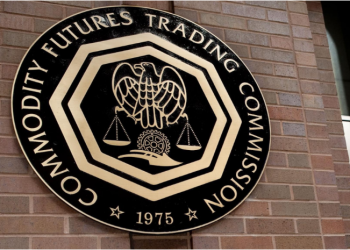 CFTC