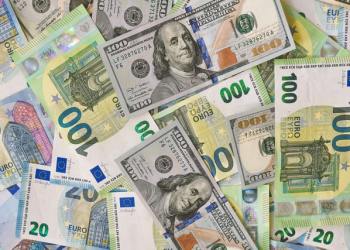 Crypto Aptos BTCUSDT