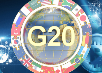 G20