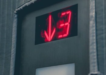 Three Arrows Founder Breaks 27 Days Silence, Says Firm Baited By Liquidators