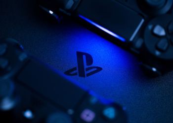 PlayStation Sony NFTs Ethereum ETHUSDT