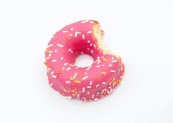 Simpsons NFT NFTs