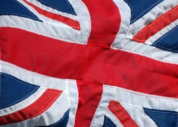 UK Crypto DeFi