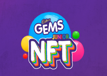 NFT
