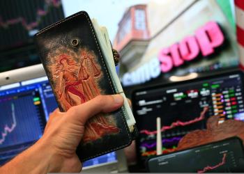 GameStop is the latest to launch an NFT marketplace.