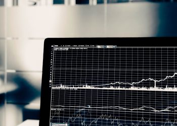 Bitcoin Stock Market Correlation