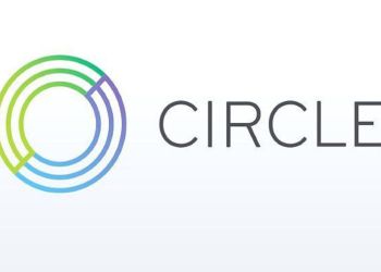 Circle Proves USDC’s Liquidity and Availability In Reserves