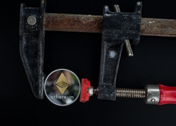 Vitalik Buterin Claims Ethereum Merge Will Be Priced After It Goes Live