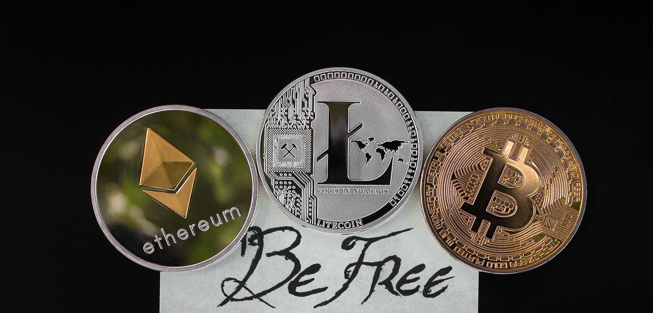 Chicago Based Brokerage Firm M1 To Render Crypto Trading Services