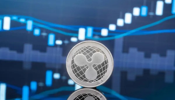 Ripple