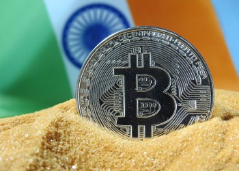 Crypto India