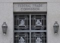 FTC, building facade