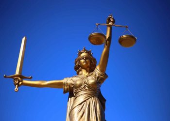 Lawsuits Mount Against Terra: FatManTerra Launches Class Action Lawsuit