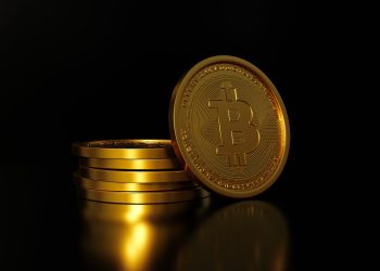 Bitcoin Volume Saw False Spike Due To Binance’s Fee Removal