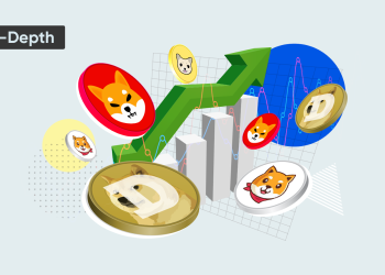 meme coins