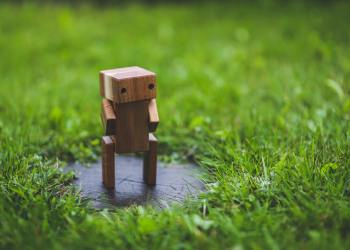 Minecraft is not interested in engaging with NFTs.