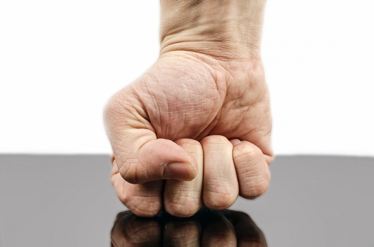 New Report Predicts USDC To Soon Replace USDT, What's The Ground Reality?