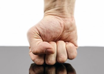 New Report Predicts USDC To Soon Replace USDT, What's The Ground Reality?