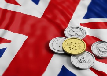 UK Lawmakers Seek Inputs On Regulation Of Digital Assets