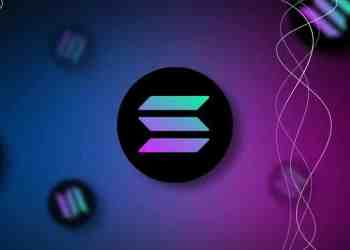 Solana Backed Application STEPN Mints Profits Above $122M In 2022 Q2