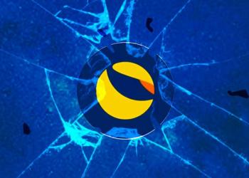 Terra’s Plot Thickens: Prosecutors Uncover Secret Subsidiary Used As Fund Channel