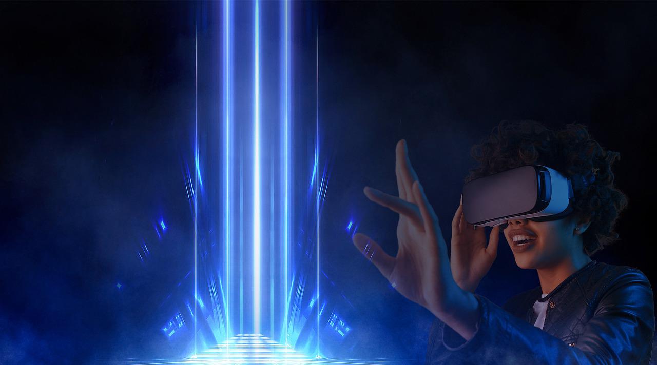 Singaporean Authorities To Hold Court Cases And Marriages In Metaverse