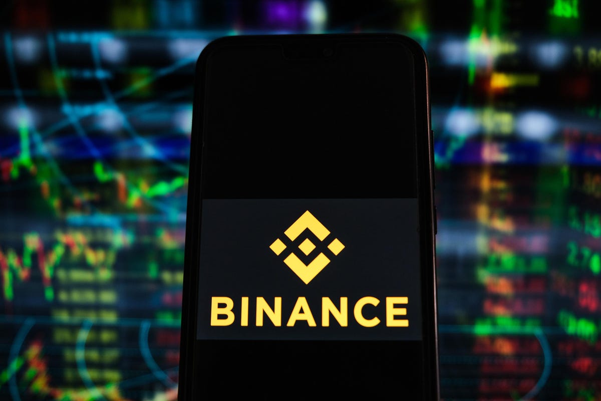 Crypto