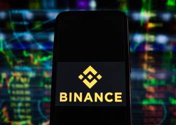 Crypto