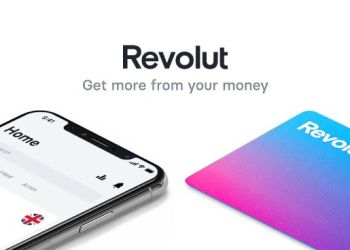 Crypto