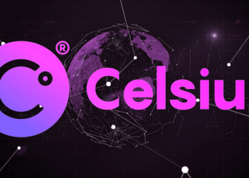 Celsius Network