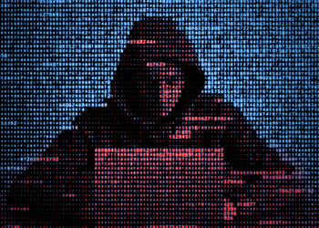 Chainalysis: Almost $2 Billion Have Gone To Crypto Hacks This Year