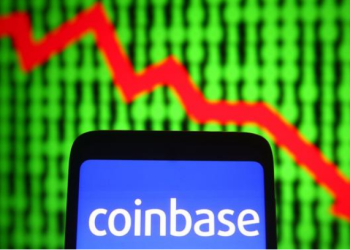 Crypto
