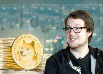 Dogecoin