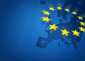 EU Creates New Regulator For Crypto Oversight