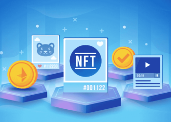 NFT