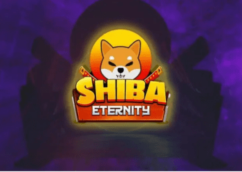 Shiba Inu