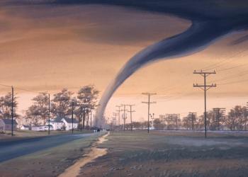 Aave Tornado Cash Crypto