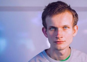 Crypto payments Vitalik Buterin