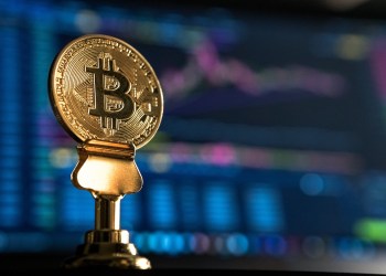 Bitcoin Total Exchange Flows At Multi-Year Lows As Interest In BTC Remains Low