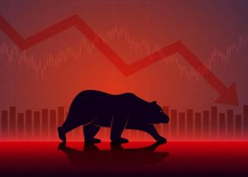 bear market Tornado Cash